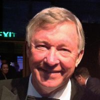 alex ferguson 1789926509
