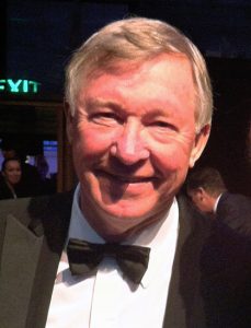 alex ferguson 1789926509