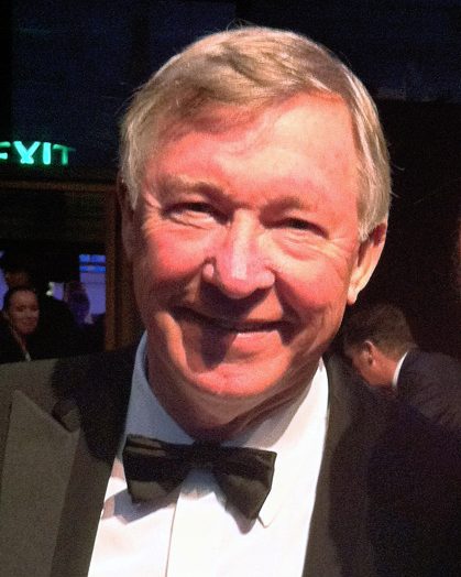 alex ferguson 1789926509
