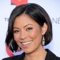 alex wagner 1789480099