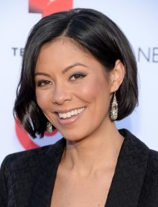 alex wagner 1789480099
