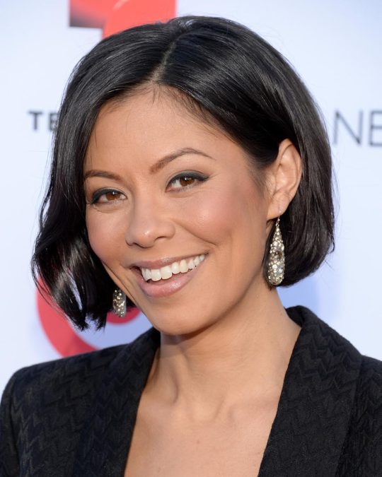 Alex Wagner 14 alex wagner 1789480099
