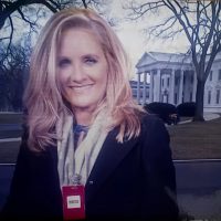 Alex Witt