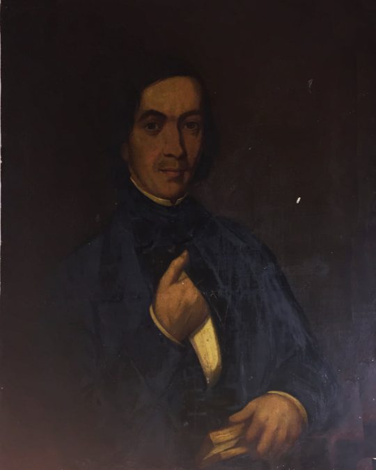 Alexander Harris 2 alexander harris 1788410873
