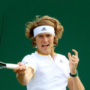 alexander zverev 1788320903