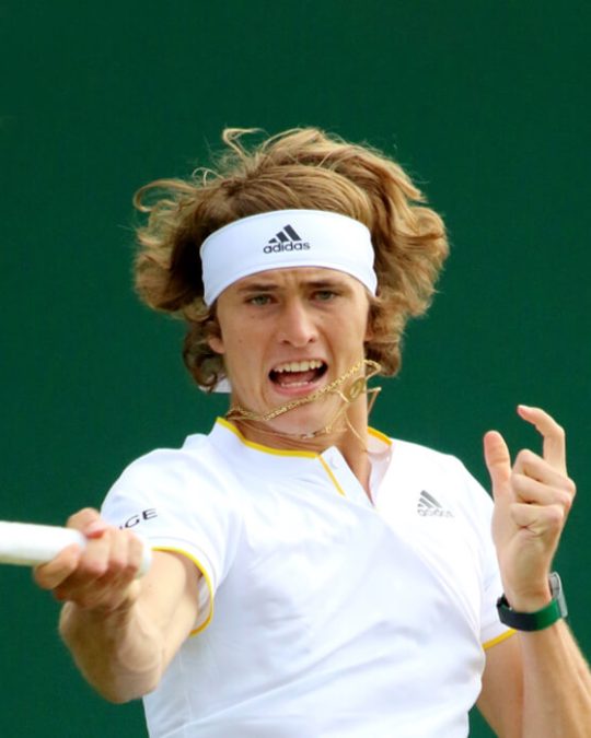 alexander zverev 1788320903
