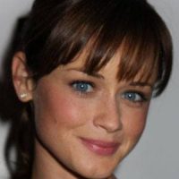 alexis bledel 1790034502