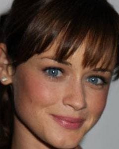 alexis bledel 1790034502