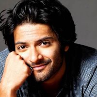 ali fazal 1788734865