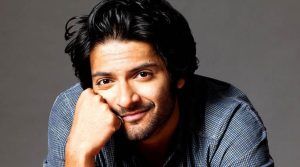 ali fazal 1788734865