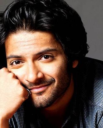ali fazal 1788734865