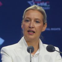 alice weidel 1788788910