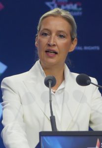 alice weidel 1788788910