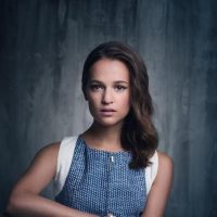 alicia vikander 1788824866