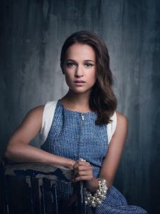 alicia vikander 1788824866