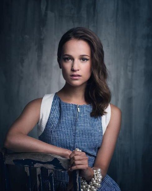 Alicia Vikander 6 alicia vikander 1788824866