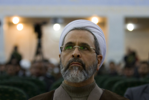 alireza arafi 1788240495