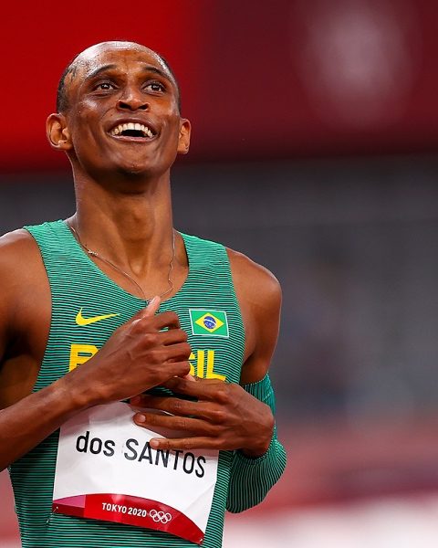 Alison dos Santos 16 alison dos santos 1789238898