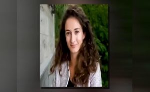 aliya fakhri 1788240999