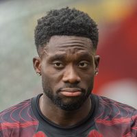 alphonso davies 1789076892