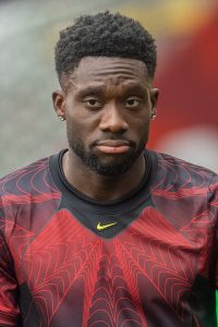alphonso davies 1789076892