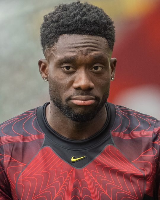 alphonso davies 1789076892