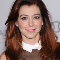 alyson hannigan 1788240308