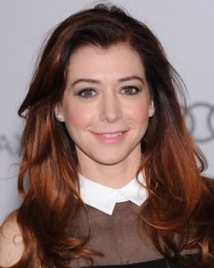 alyson hannigan 1788240308