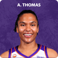 alyssa thomas 1788241026