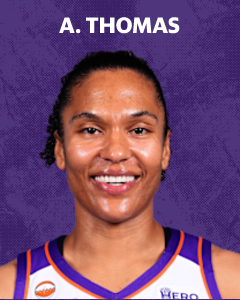 Alyssa Thomas 15 alyssa thomas 1788241026