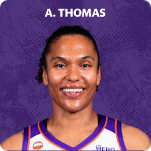 alyssa thomas 1788241026