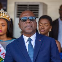 amadou kone 1788814106