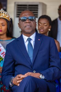 amadou kone 1788814106