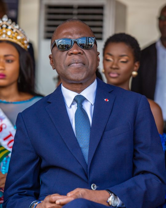 Amadou Koné 10 amadou kone 1788814106