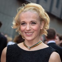 amanda abbington 1788335297