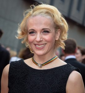 amanda abbington 1788335297