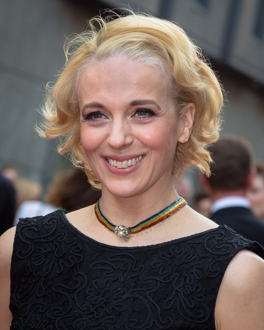 Amanda Abbington 95 amanda abbington 1788335297