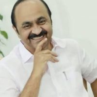 amarendra dhari singh 1788241207