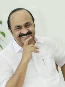 amarendra dhari singh 1788241207