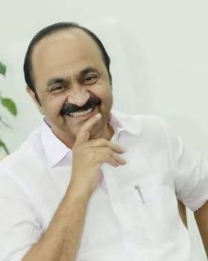 Amarendra Dhari Singh 17 amarendra dhari singh 1788241207