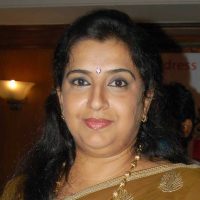 ambika 1789555674
