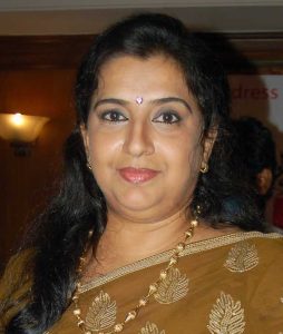 ambika 1789555674