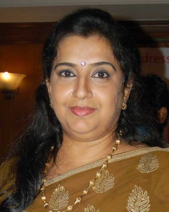 Ambika 17 ambika 1789555674