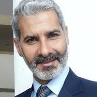 amin hajee 1788490106