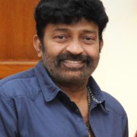 amma rajasekhar 1788241210
