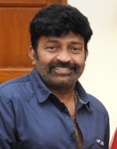 amma rajasekhar 1788241210