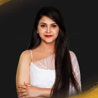 amulya gowda 1788241213