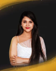 amulya gowda 1788241213