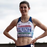 amy hunt 1790160507