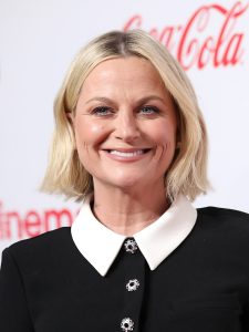 amy poehler 1788493662